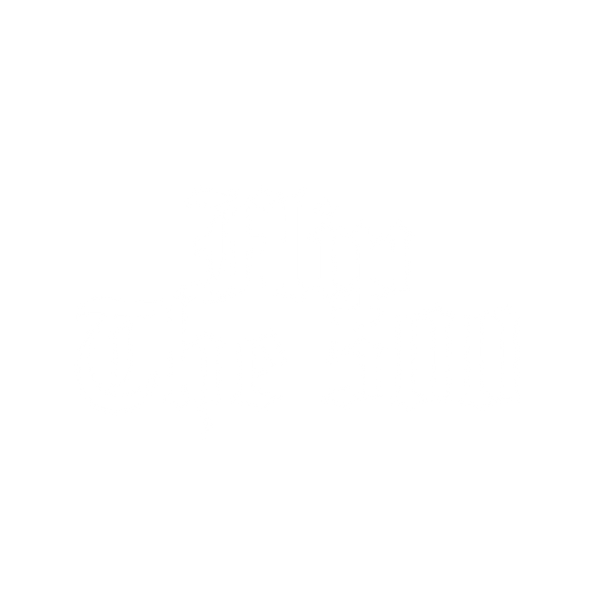 Flip The 500